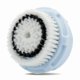 thumbnail image 1 of 4pcs Clarisonic Replacement For Brush Head Deep Pore Delicate Sensit Cashmere Radiance Acne, 1 of 3