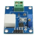 thumbnail image 2 of DC 5V WCS2702 Current Detecter 2A Adjustable Overcurrent Short Circuit Protection Board Sensor Detection Module, 2 of 9