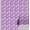 Lavender (Plain Vinyl), variant on S4Sassy Peel and Stick Wall Covering, Elegant Floral Vine Removable Walls Wrap- Brown Instant Wall Makeover Mural for Bathroom, Laundry Room, Closet Interior- Self-Adhesive Wallpaper Vinyl- 25"x60"