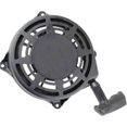 thumbnail image 3 of 497680 Starter for Briggs & Stratton 497680 Oregon 31-068 Rotary 12368 Lawn Mower, 3 of 3