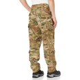 thumbnail image 2 of Propper ACU Trouser New Spec, 2 of 6