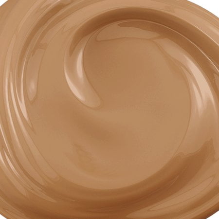 1516 Caramel