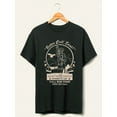 Better Call Saul TShirt