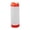 20oz-Red, variant on Plastic Double Nozzle Condiment Dispenser Multipurpose Double Spout Condiment Bottle Dispenser For Kitchens And Grills