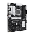 thumbnail image 3 of Placa madre ASUS Prime B650-PLUS WiFi AMD B650 AM5 Ryzen, 3 of 9
