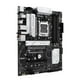 thumbnail image 3 of Placa madre ASUS Prime B650-PLUS WiFi AMD B650 AM5 Ryzen, 3 of 9