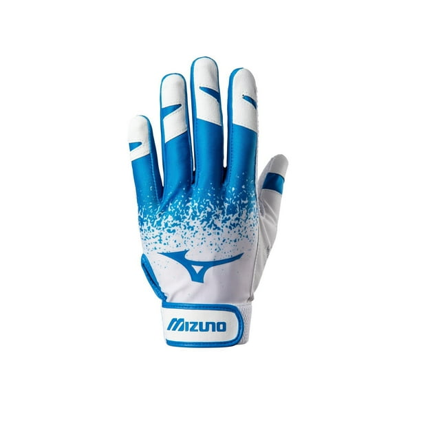 Mizuno Finch Women's Softball Batting Glove