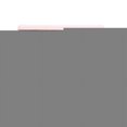 thumbnail image 3 of 2 Pcs 100mmx5M Pure Copper Roll EMI Conductive Guitar Shielding Ribbon, 3 of 8