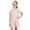 Rose2026 Ensembles3, variante sur oelaio Ensembles d'Été pour Garçons et Filles Ensemble Athlétique 2 Pcs UPF 50+ T-Shirt à Séchage Rapide et Shorts à Taille Élastique Survêtement Ensemble de Tenue Active pour Enfants Gris 14-15 Ans