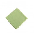 thumbnail image 1 of AG-31318S-4 Torchons &44; Vert Citron - Lot de 4, 1 of 1