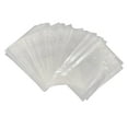 thumbnail image 1 of Holographic Card Sleeves Protective Cover Game Card Sleeves for Game Card Heart 61x88mm, 1 of 8
