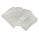 thumbnail image 1 of 100 piezas Fundas protectoras para tarjetas Zulema coleccionables 57x88mm, 1 of 8