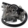 thumbnail image 2 of Carburetor for V Star 250 Virago XV 250 Route 66 XV250 2UJ-14900-01-00,3BG-14900-01-00, 2 of 5