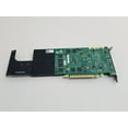 thumbnail image 3 of Pre-Owned NVIDIA Quadro M4000 8 GB GDDR5 PCI Express 3.0 x16 Desktop Video Card (Good), 3 of 3