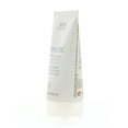 thumbnail image 6 of Aveda Hand Relief Moisturizing Creme, 4.2 oz, 6 of 6