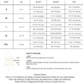 thumbnail image 2 of Plus Size Swimsuits for Women, Lady Ruffled Bathing Suits Tummy Control Tankini Swimwear Bikini Bathing Suits for Teen Girls, 2 of 8