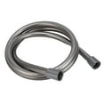 thumbnail image 4 of Shower Hose,G1/2 Shower Head High PVC Shower Hose Handheld Shower Hose Built for Professionals, 4 of 14