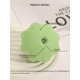 thumbnail image 3 of 1pc Pet Sound Toy Tpr Material Training Toy Small Dog Cat Chewing Ball, 3 of 4