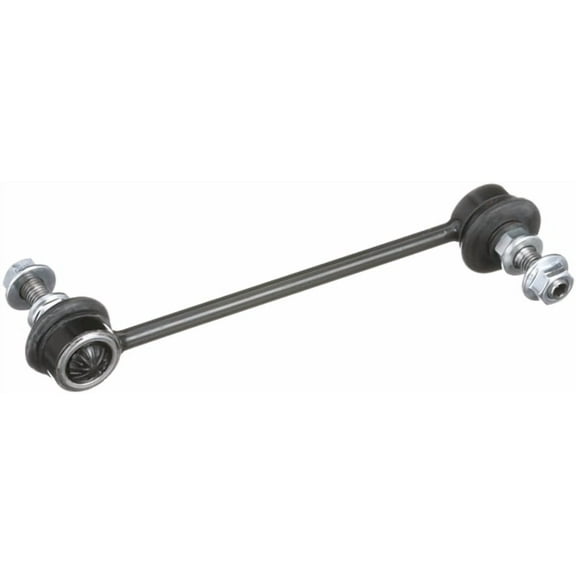 Delphi TC5642 Suspension Stabilizer Bar Link Fits select: 2000-2013 CHEVROLET IMPALA, 2014-2016 CHEVROLET IMPALA LIMITED