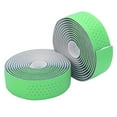 thumbnail image 3 of Bicycle Handlebar Tape Road Bike Handlebar Tape Bicycle Handlebar Wrap Handlebar Tape Wrap Bicycle Handlebar Tape Anti Slip Road Bike Handle Bar Wraps With End Plugs For Road, 3 of 8