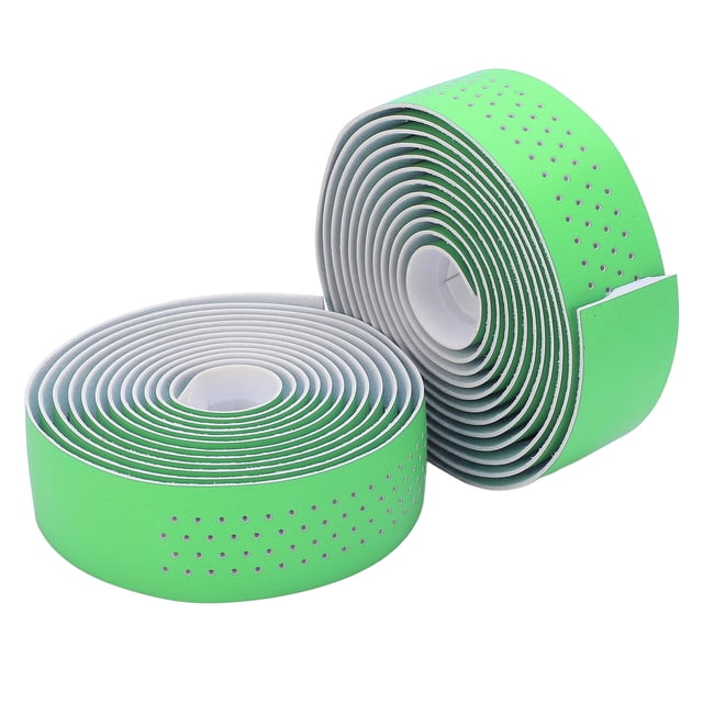 Bicycle Handlebar Tape Bicycle Bar Tape Bicycle Handlebar Wrap Cycling Handlebar Tape Bicycle Handlebar Tape Anti Slip Road Bike Handle Bar Wraps With End Plugs For Road Cycling
