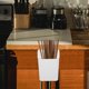 thumbnail image 4 of unbranded Cesta De Almacenaje Para Puerta De Gabinete En Cocina Material Y Ligero, 4 of 8