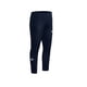 thumbnail image 1 of ZAPARI Licra Deportiva Larga Interior, Mallas Deportivas para Niños. Leggins de Compresión y Secado azul marino CH, 1 of 6