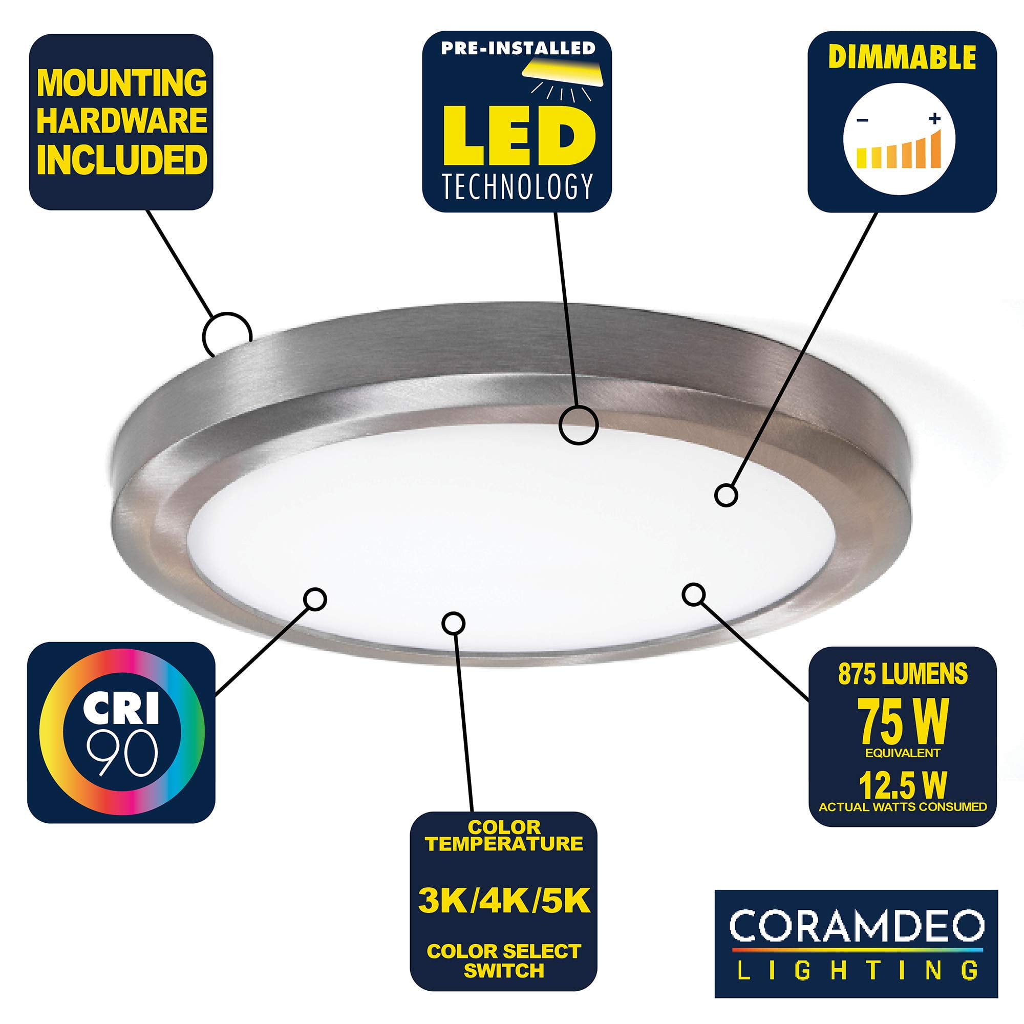 building fixture profiles in light converse building fixture profiles in light converse
