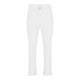 thumbnail image 4 of Pantalones largos para hombre, de color liso, con cordón, informales, de moda, largos, para hombre, 4 of 6