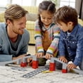 thumbnail image 3 of LEGO DUPLO TRAIN Puente y Pistas 10872 Bloques de Construcción 26 Piezas LEGO, 3 of 4