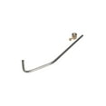 thumbnail image 2 of PILOT TUBE W/NUT & FERRULE; 7- AS-R3042X - Genuine OEM Replacement Part, 2 of 4