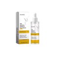 thumbnail image 1 of OUHOE Vitamin C Facial Essence, Hydrating And Moisturizing Facial Care, Soft And Smooth Improve Skin Moisturizing Essence, 1 of 5