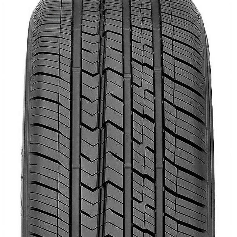 【Toyo】 61FyTDl34pL._UF350,350_QL50_.jpg