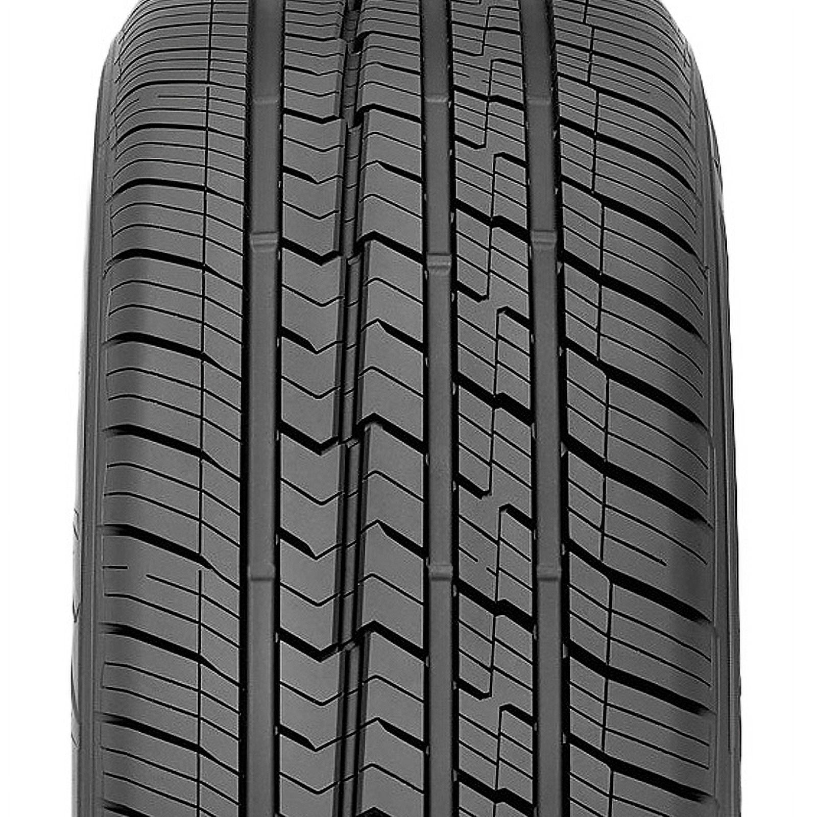 Toyo Open Country Q/T 255/50R19 107 V Tire Fits: 2020-23 Mercedes-Benz GLE350 4Matic, 2014-15 BMW X5 sDrive35i simolary.com 8 Toyo Open Country Q/T 255/50R19 107 V Tire Fits: 2020-23 Mercedes-Benz GLE350 4Matic, 2014-15 BMW X5 sDrive35i Simolary simolary.com 8