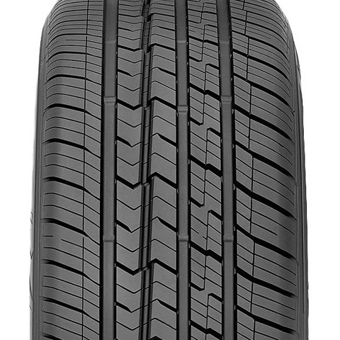 Toyo Open Country Q/T 225/70R16 103 H Tire simolary.com 11 Toyo Open Country Q/T 225/70R16 103 H Tire Simolary simolary.com 11