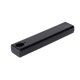 thumbnail image 5 of Bolígrafo de detección portátil Anti-furtivo Anti-escuchas Anti-seguimiento Bolígrafo de detección portátil FAGINEY 1, 5 of 7