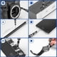 thumbnail image 3 of Juego De Desarmadores Con Puntas Intercambiables, 3 of 6