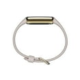 thumbnail image 5 of Fitbit Luxe Tracker de fitness et de santé, 5 of 5