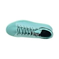 thumbnail image 5 of Puma Diamond Supply Co. x Basket Sock Lo Men's Shoes Diamond Blue 366431-01, 5 of 6