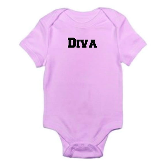 Design With Vinyl To Go To Sleep I Count Funny Personalzied Baby Clothes - Shortsleeve