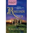 thumbnail image 1 of Pre-Owned Roselynde (Unknown) 0373836554 9780373836550, 1 of 1