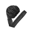 thumbnail image 3 of Dompel Satin hair cap with dryer attach, best Diffuser Hair Cap Model 393 (2 PCS), 3 of 8