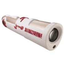 Uncle Milton Jedi Telescope