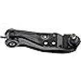 thumbnail image 3 of Mevotech Supreme Control Arm & Ball Joint Assembly CMS76141, 3 of 4
