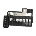 thumbnail image 1 of Caja de fusibles 6R0937629 6R0937548C. Reemplaza el portafusibles para . Pieza de repuesto para coche. Accesorios para automóviles., 1 of 8