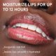 thumbnail image 2 of Bálsamo labial Glossier Balm Dotcom Black Cherry 15 ml, 2 of 9
