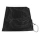 thumbnail image 2 of GOOHOCHY Funda impermeable para portaequipajes de techo, funda de carga para techo de coche, bolsa de viaje, funda protectora para lluvia, para coche, SUV, todos los vehículos, 190 x 145 cm, 2 of 8