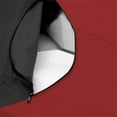 thumbnail image 4 of LABLT Super Heavy-Duty TOP Cover for Trailerable PWC Watercraft Jet Ski Cover 136-145 (3seater) 420D, 4 of 5