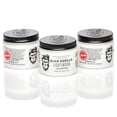 thumbnail image 3 of Slick Gorilla Lightwork Hair Styling Clay 2.5 oz, 3 of 4
