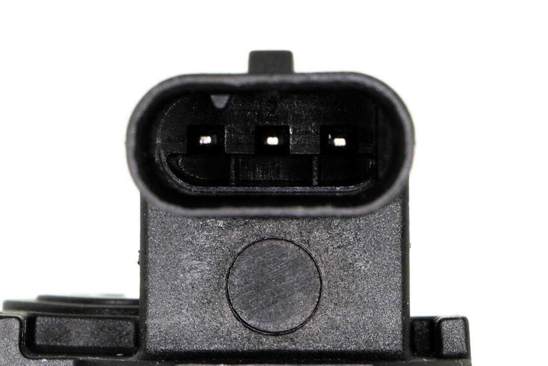 VEMO V51-72-0095 Sensor, camshaft position